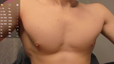 Milk Boy online show from 02.17.25