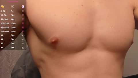 Milk Boy online show from 02.18.25