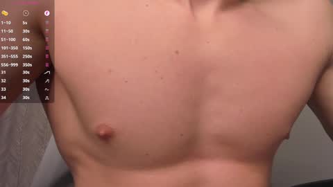 Milk Boy online show from 02.28.25