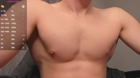 Milk Boy online show from 03.02.25