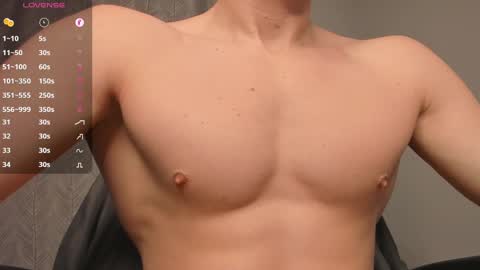 Milk Boy online show from 03.04.25