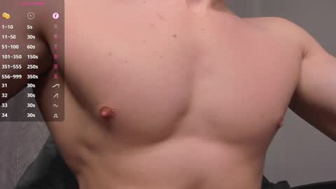 Milk Boy online show from 03.05.25