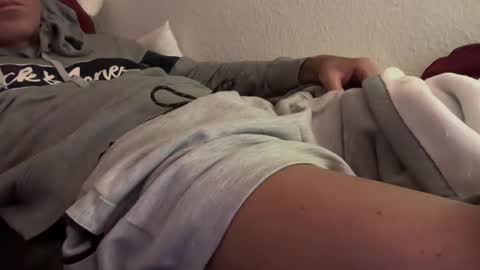 Mark online show from 10.20.25