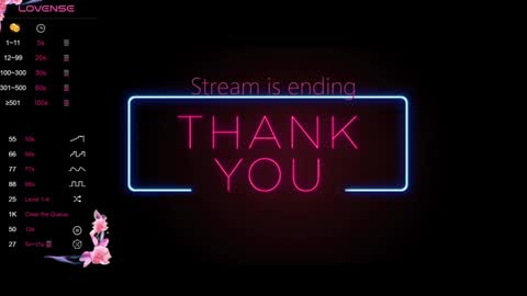 Kate online show from 02.04.25