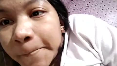 _milkytitsmomxx_ online show from 03.03.25