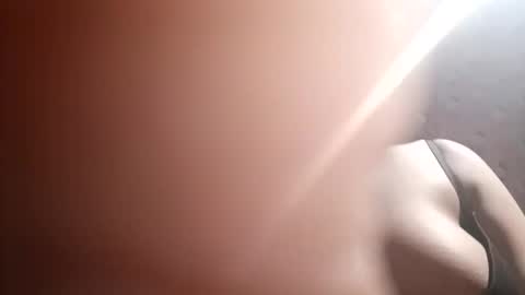 _milkytitsmomxx_ online show from 03.08.25