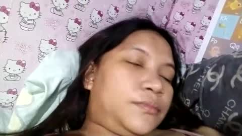 _milkytitsmomxx_ online show from 03.10.25