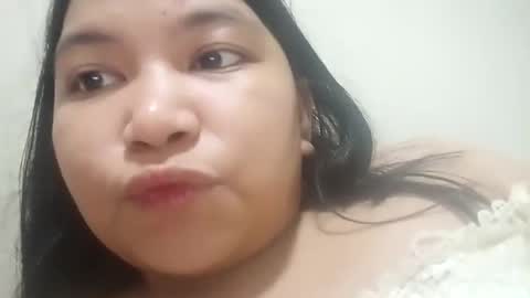 _milkytitsmomxx_ online show from 01.18.26