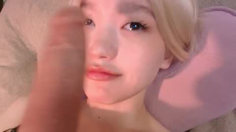 Kim online show from 10.22.25