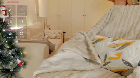 Kim online show from 12.16.25