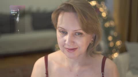 _million_dollarsmile online show from 01.17.25