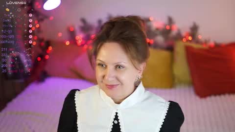 _million_dollarsmile online show from 12.20.25