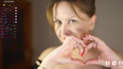 _million_dollarsmile online show from 01.16.26