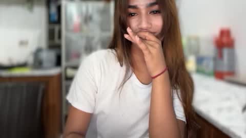 Snapshot of _milliondollarbaby_ chatting on 01.14.26 Irina online show from 01.14.26