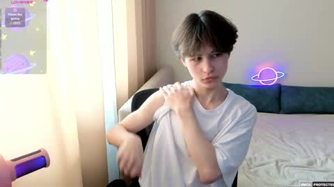 Snapshot of _milway_ chatting on 06.02.26 Luka online show from 06.02.26