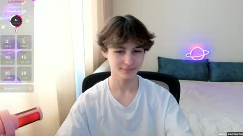 Snapshot of _milway_ chatting on 06.03.26 Luka online show from 06.03.26