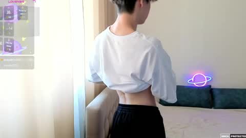 Snapshot of _milway_ chatting on 06.03.26 Luka online show from 06.03.26