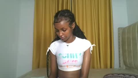 Snapshot of _mimimars chatting on 02.06.26 Mimi online show from 02.06.26