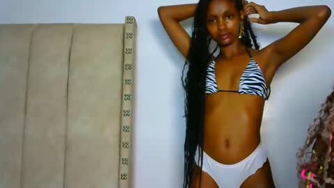 Snapshot of _mimimars chatting on 02.08.26 Mimi online show from 02.08.26