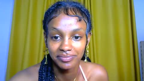 Snapshot of _mimimars chatting on 02.14.26 Mimi online show from 02.14.26