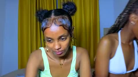 Snapshot of _mimimars chatting on 02.23.26 Mimi online show from 02.23.26