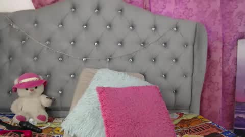 _mindy_moon online show from 02.23.26