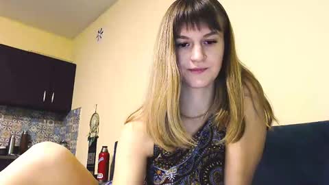 Boo online show from 12.24.24