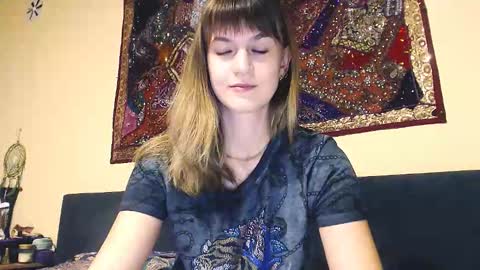 Boo online show from 09.17.25
