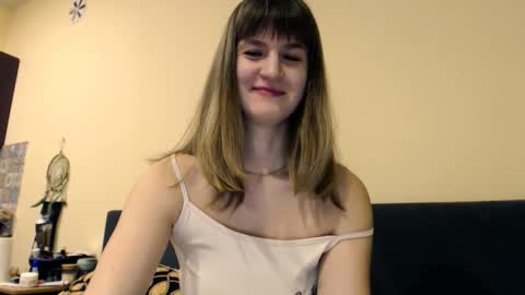 Boo online show from 10.25.25