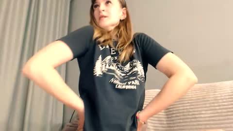 Boo online show from 11.14.25