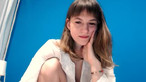 Boo online show from 03.24.26