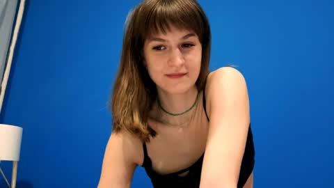 Boo online show from 03.29.26