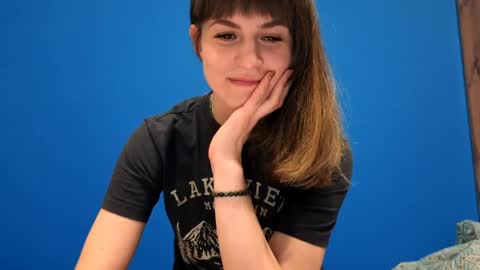 Boo online show from 04.02.26