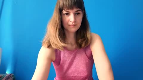 Boo online show from 04.03.26