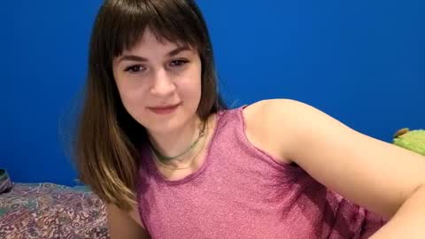 Boo online show from 04.03.26