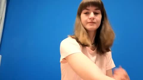 Boo online show from 04.05.26