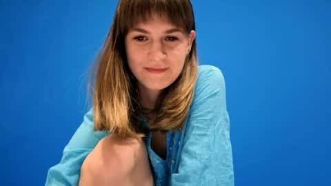 Boo online show from 04.07.26