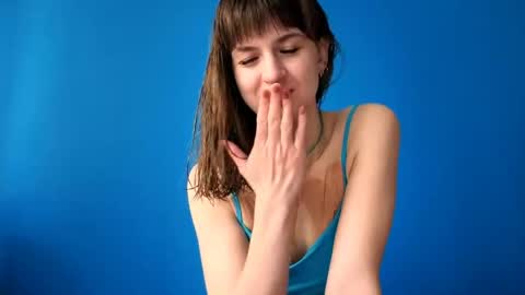 Boo online show from 04.08.26