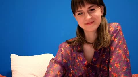 Boo online show from 04.16.26