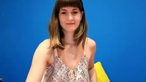 Boo online show from 04.19.26