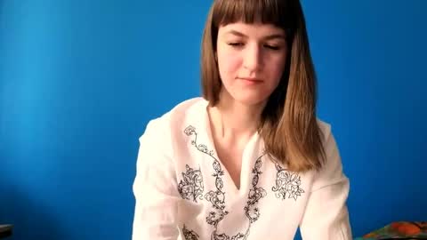 Boo online show from 04.22.26