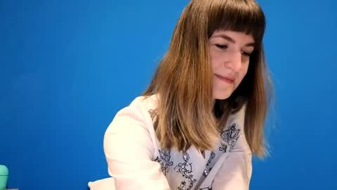 Boo online show from 04.22.26