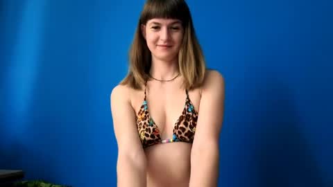 Boo online show from 04.26.26