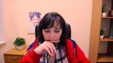 Miranda online show from 01.17.25
