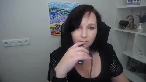 Miranda online show from 11.05.25