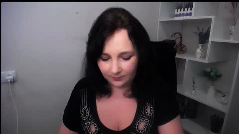 Miranda online show from 02.27.26