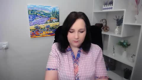 Miranda online show from 03.04.26