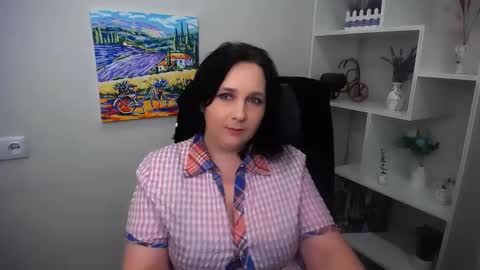 Miranda online show from 03.06.26