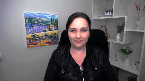 Miranda online show from 03.31.26