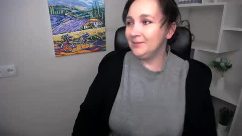 Snapshot of _miranda_sun chatting on 04.28.26 Miranda online show from 04.28.26